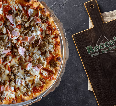 pizza2